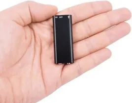 bardzo-maly-mini-mikro-podsluch-pluskwa-11-godzin-nagrywania-bezprzewodowa