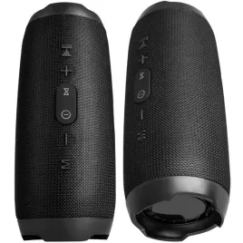 glosnik-bluetooth-600w-usb-sd-aux-przenosny-bezprzewodowy-wieza-boombox