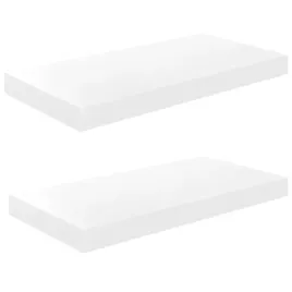 polki-scienne-2-szt-wysoki-polysk-biale-50x23x38-cm-mdf