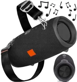 glosnik-mobilny-bezprzewodowy-blootooth-powerbank-radio-bass-fm-pasek-40w