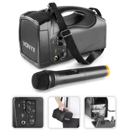 glosnik-bluetooth-naglosnienie-plenerowe-mikrofon