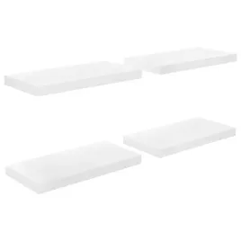 polki-scienne-4-szt-wysoki-polysk-biale-50x23x38-cm-mdf