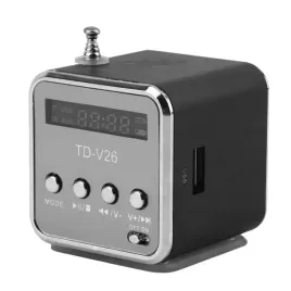 male-radio-bezprzewodowe-przenosne-glosnik-bt-usb-kieszonkowe-mini-radio
