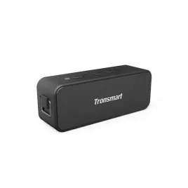 glosnik-bluetooth-tronsmart-element-t2-plus-ipx7