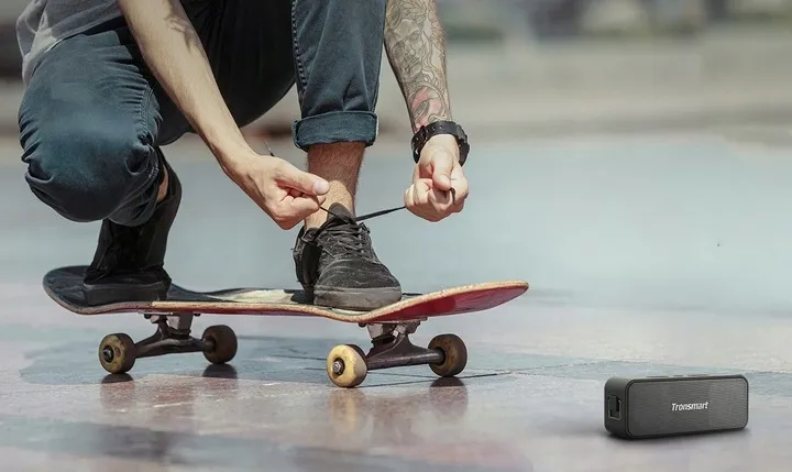 glosnik-bluetooth-tronsmart-element-t2-plus-ipx7