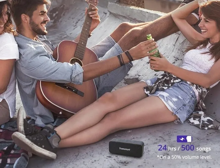 glosnik-bluetooth-tronsmart-element-t2-plus-ipx7-marka-tronsmart