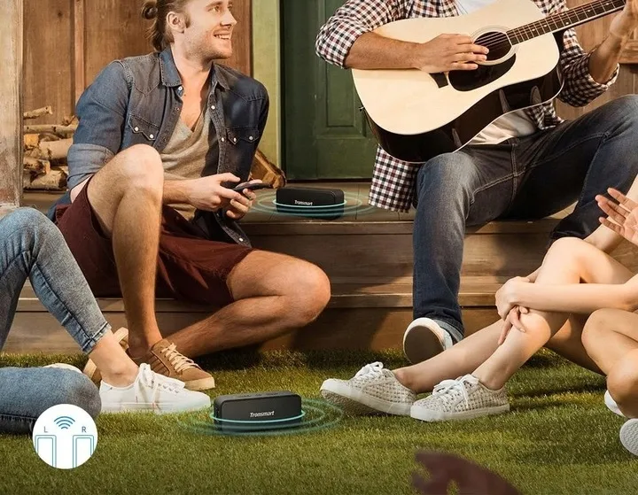 glosnik-bluetooth-tronsmart-element-t2-plus-ipx7