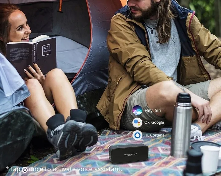 glosnik-bluetooth-tronsmart-element-t2-plus-ipx7