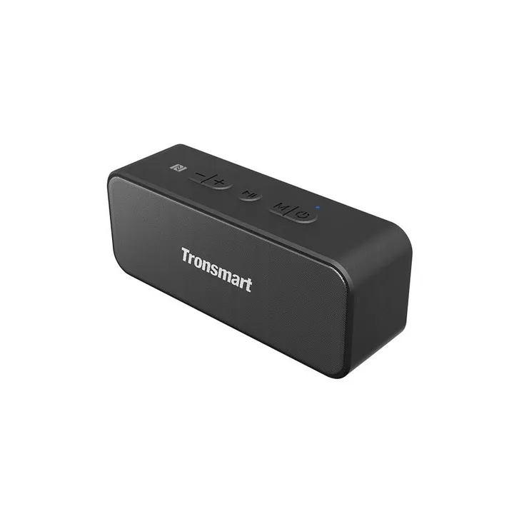 glosnik-bluetooth-tronsmart-element-t2-plus-ipx7-stan-nowy