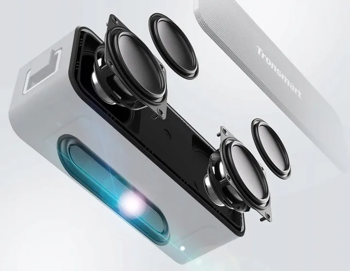 glosnik-bluetooth-tronsmart-element-t2-plus-ipx7-stan-nowy