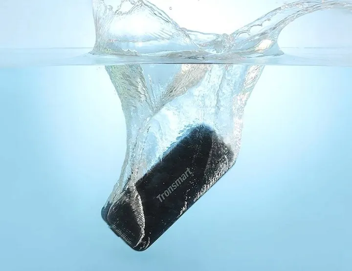 glosnik-bluetooth-tronsmart-element-t2-plus-ipx7