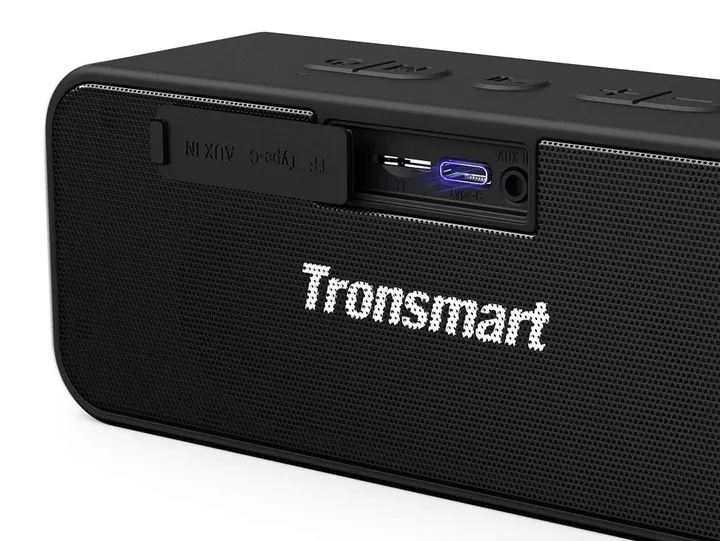 glosnik-bluetooth-tronsmart-element-t2-plus-ipx7-stan-nowy
