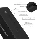 glosnik-bluetooth-tronsmart-element-t2-plus-ipx7-cechy-dodatkowe-ipx7