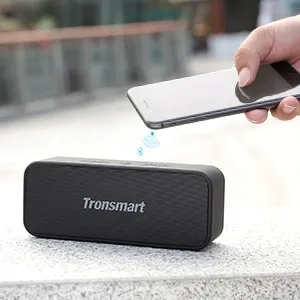 glosnik-bluetooth-tronsmart-element-t2-plus-ipx7-stan-nowy