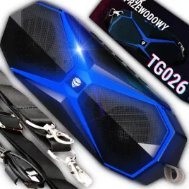 glosnik-bluetooth-usb-sd-aux-przenosny-bezprzewodowy-radio-fm-wieza-boombox