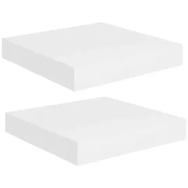 polki-scienne-2-szt-biale-23-x-235-x-38-cm-mdf