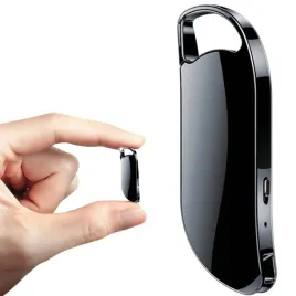 miniaturowy-dyktafon-podsluch-szpiegowski-32gb