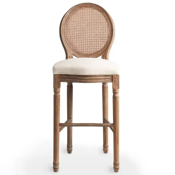 stolki-barowe-2-szt-biale-len-glebokosc-mebla-52-cm