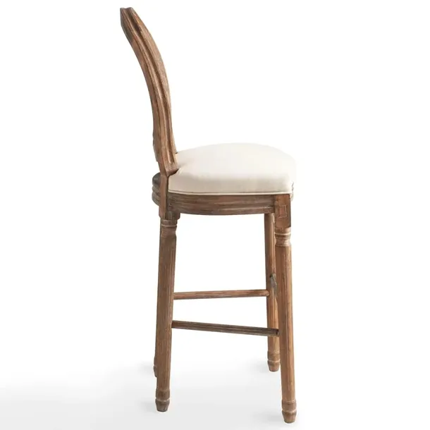 stolki-barowe-2-szt-biale-len-szerokosc-mebla-48-cm