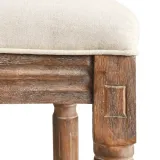 stolki-barowe-2-szt-biale-len-stan-nowy-glebokosc-mebla-52-cm