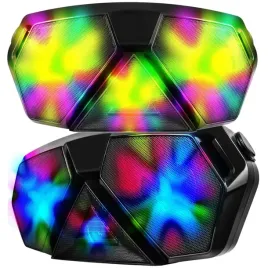 kolumna-glosnik-bezprzewodowy-boombox-mobilny-system-naglosnieniowy-bazooka