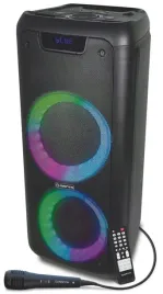 glosnik-power-audio-manta-spk-5210-pilot-mikrofon