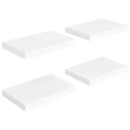 polki-scienne-4-szt-biale-40x23x38-cm-mdf