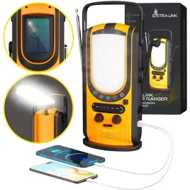 radio-solarne-awaryjne-dynamo-lampa-led-6000mah