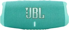glosnik-przenosny-jbl-charge-5-turkusowy