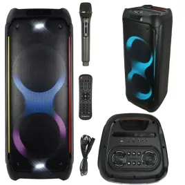 glosnik-bluetooth-karaoke-manta-przenosny-athos-mikrofon-usb-power-audio