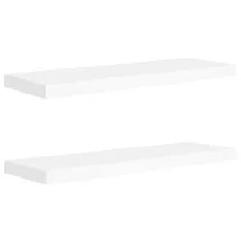 polki-scienne-2-szt-biale-80x235x38-cm-mdf