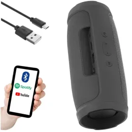 glosnik-bluetooth-przenosny-bezprzewodowy-radio-fm