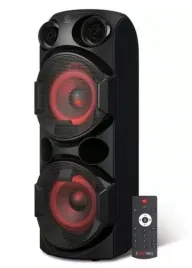 glosnik-bluetooth-tws-fm-usb-rebeltec-soundbox-630