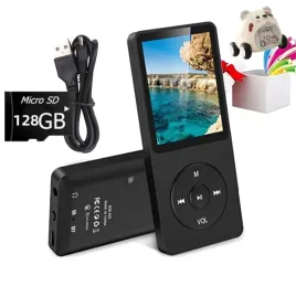 odtwarzacz-muzyczny-mp3-mp4-biuetooth-128g-prezenty