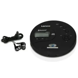 discman-przenosny-odtwarzacz-cd-esp-antishock-akumulator-aa-bluetooth-lcd