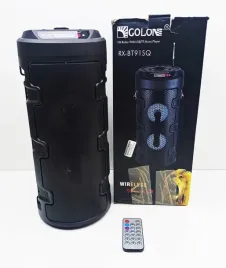 glosnik-kolumna-solarna-bluetooth-bezprzewodowy-golon-rx-bt91sq