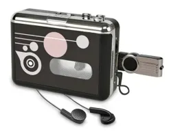 odtwarzacz-kasetowy-discman-magnetofon-walkman-konwerter-usb-mp3-przenosny
