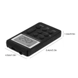 kieszonkowe-radio-ze-sluchawkami-marka-bez-marki