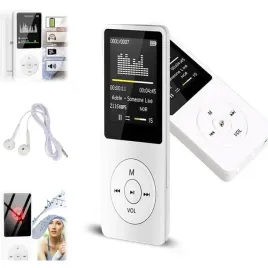 odtwarzacz-muzyczny-bluetooth-5-0-smart-redukcja-szumow-1-8-16gb-fm-usb