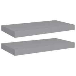 polki-scienne-2-szt-szare-50x23x38-cm-mdf