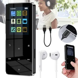 odtwarzacz-muzyczny-dzwiek-hifi-18-kolorowy-ekran-tft-z-e-bookiem