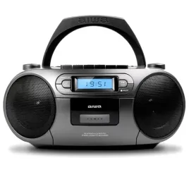 radioodtwarzacz-boombox-aiwa-bbtc-550mg-bt-usb-cd
