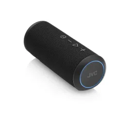 glosnik-przenosny-jvc-xs-e322b-bluetooth-mobilny-24w-czarny