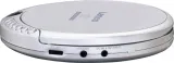 discman-hi-fi-lenco-cd-200-cd-mp3-esp-stan-nowy