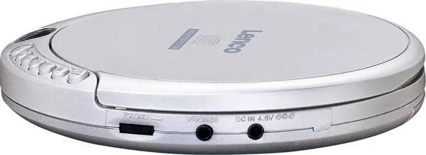 discman-hi-fi-lenco-cd-200-cd-mp3-esp
