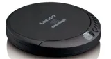discman-hi-fi-lenco-cd-200-cd-mp3-esp-szerokosc-produktu-0-cm