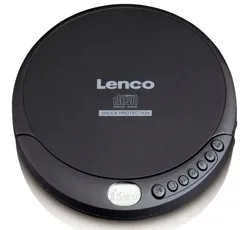 discman-hi-fi-lenco-cd-200-cd-mp3-esp