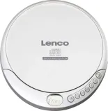 discman-hi-fi-lenco-cd-200-cd-mp3-esp-stan-nowy-model-cd-200