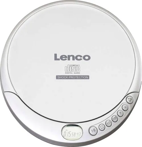 discman-hi-fi-lenco-cd-200-cd-mp3-esp-stan-nowy