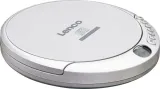 discman-hi-fi-lenco-cd-200-cd-mp3-esp-stan-nowy-szerokosc-produktu-0-cm